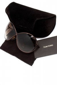 Солнцезащитные очки 10.06.2024 Newlife.moda