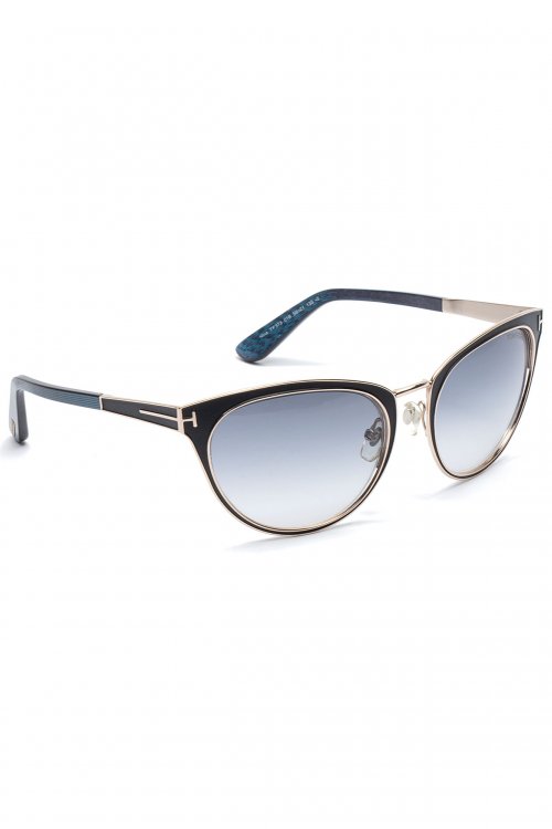 Солнцезащитные очки 10.06.2024 Newlife.moda