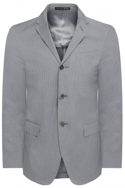 Костюм 10.06.2024 Newlife.moda