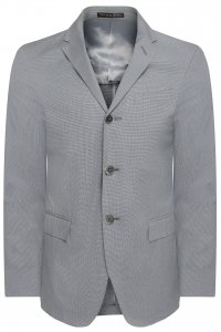 Костюм 10.06.2024 Newlife.moda
