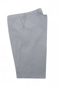 Костюм 10.06.2024 Newlife.moda