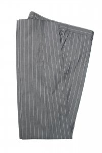 Костюм 10.06.2024 Newlife.moda