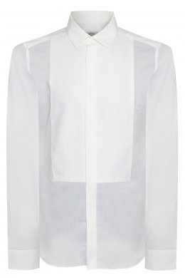 Рубашка с длинным рукавом 10.06.2024 Newlife.moda