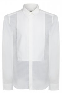 Рубашка с длинным рукавом 10.06.2024 Newlife.moda