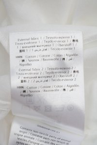 Рубашка с длинным рукавом 10.06.2024 Newlife.moda