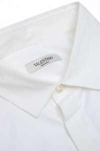 Рубашка с длинным рукавом 10.06.2024 Newlife.moda