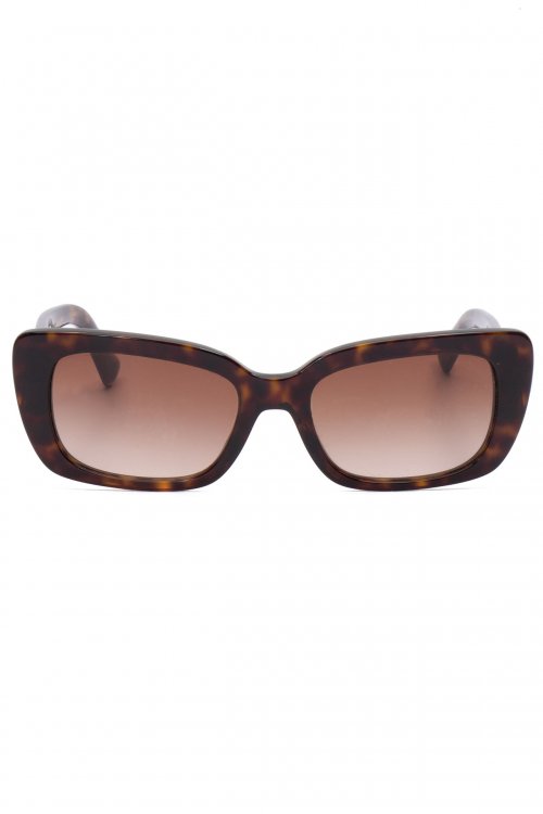 Солнцезащитные очки 09.06.2024 Newlife.moda