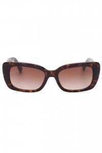 Солнцезащитные очки 09.06.2024 Newlife.moda