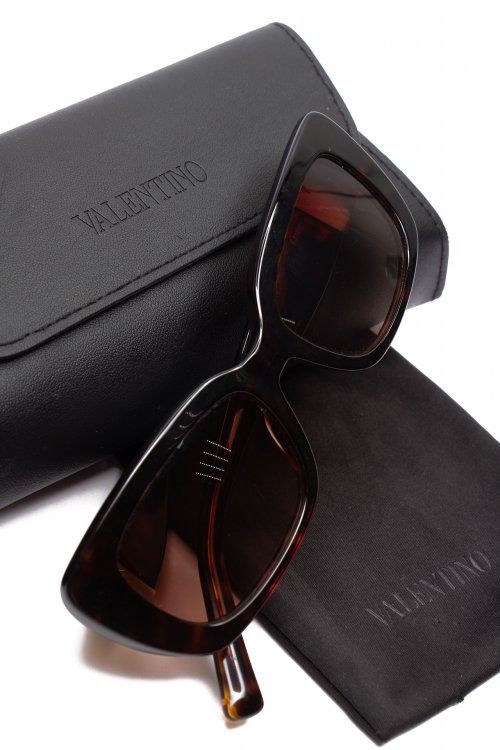 Солнцезащитные очки 09.06.2024 Newlife.moda