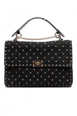 Кожаная сумка 20.07.2024 Newlife.moda