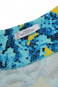 Летнее платье 09.06.2024 Newlife.moda