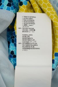 Летнее платье 09.06.2024 Newlife.moda