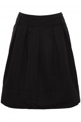 Юбка миди 09.06.2024 Newlife.moda