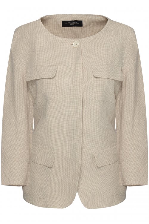 Жакет 10.06.2024 Newlife.moda