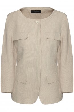 Жакет 10.06.2024 Newlife.moda