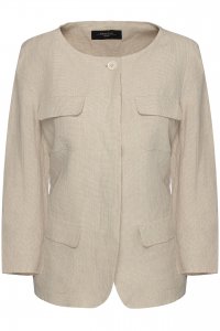 Жакет 10.06.2024 Newlife.moda