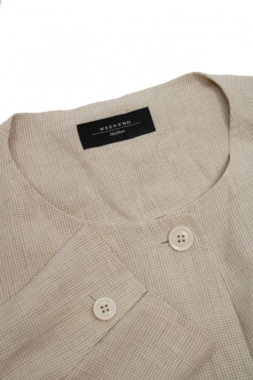 Жакет 10.06.2024 Newlife.moda