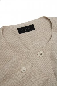 Жакет 10.06.2024 Newlife.moda