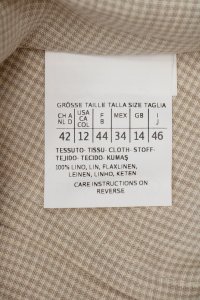 Жакет 10.06.2024 Newlife.moda