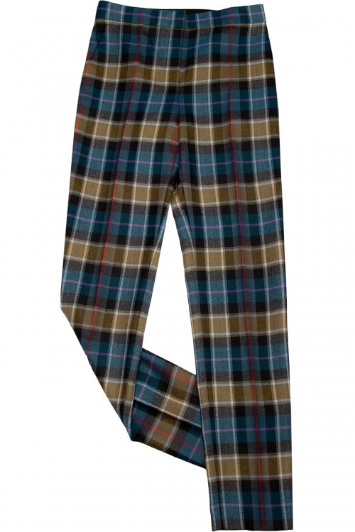 Классические брюки 18.06.2024 Newlife.moda