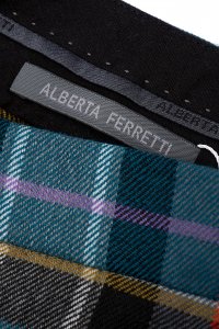 Классические брюки 18.06.2024 Newlife.moda