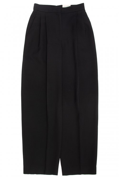 Повседневные брюки 16.06.2024 Newlife.moda