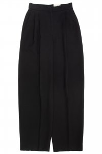 Повседневные брюки 16.06.2024 Newlife.moda