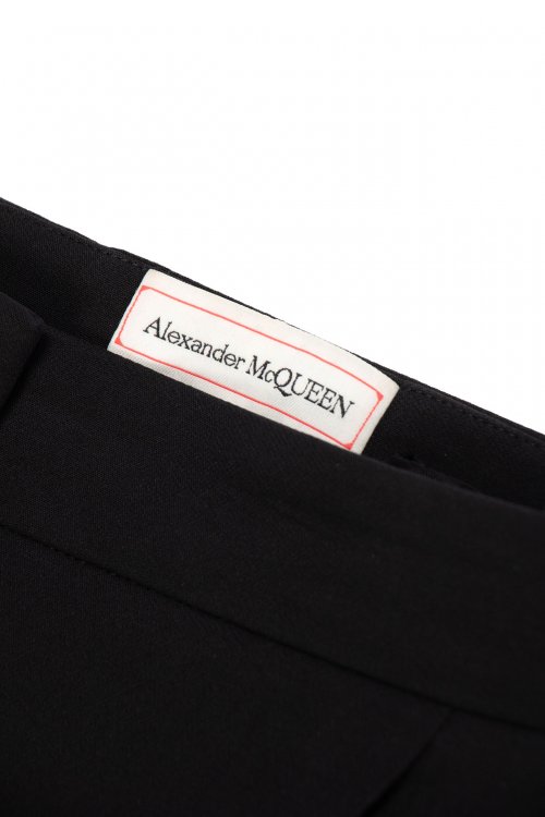 Повседневные брюки 16.06.2024 Newlife.moda