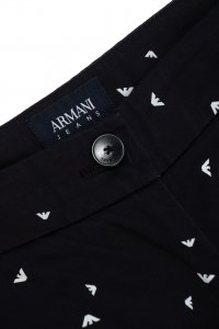 Зауженные брюки 16.06.2024 Newlife.moda