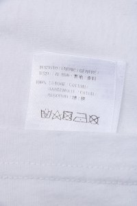 Футболка 18.06.2024 Newlife.moda