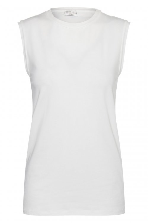 Футболка 16.06.2024 Newlife.moda