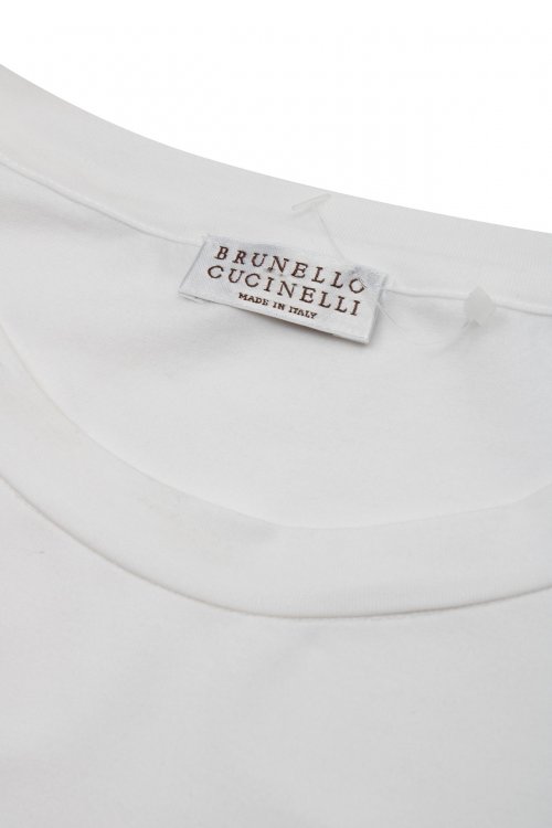 Футболка 16.06.2024 Newlife.moda