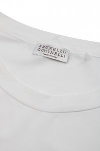 Футболка 16.06.2024 Newlife.moda