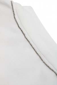 Футболка 16.06.2024 Newlife.moda