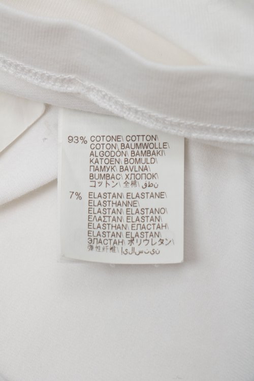 Футболка 16.06.2024 Newlife.moda