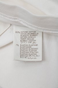 Футболка 16.06.2024 Newlife.moda