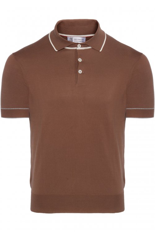 Поло 16.06.2024 Newlife.moda