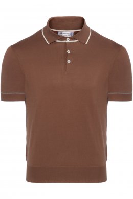 Поло 16.06.2024 Newlife.moda