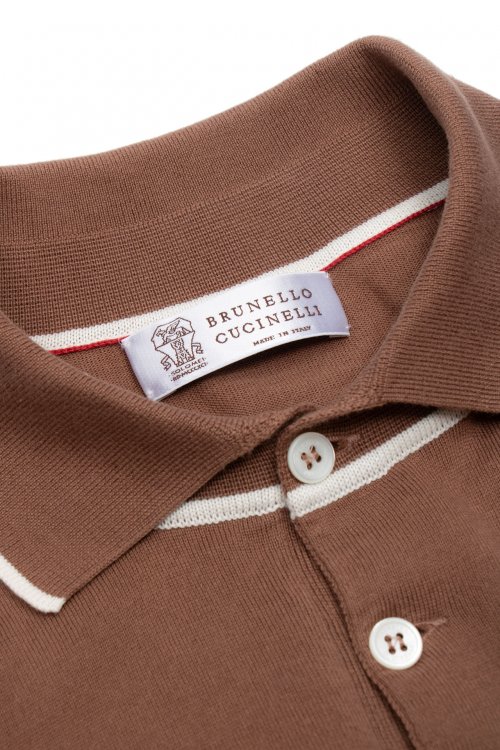 Поло 16.06.2024 Newlife.moda