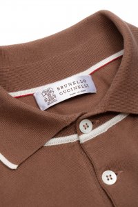 Поло 16.06.2024 Newlife.moda