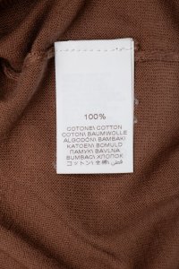 Поло 16.06.2024 Newlife.moda