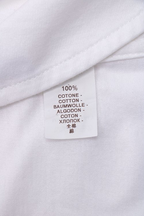 Рубашка с длинным рукавом 18.06.2024 Newlife.moda