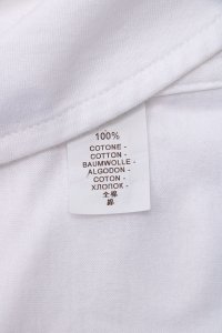 Рубашка с длинным рукавом 18.06.2024 Newlife.moda