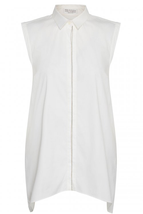 Рубашка 16.06.2024 Newlife.moda