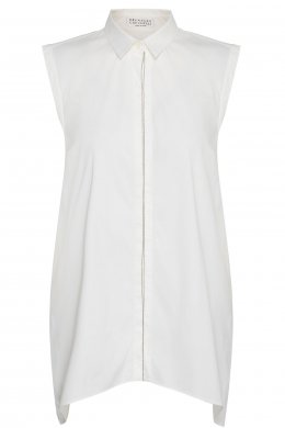 Рубашка 16.06.2024 Newlife.moda