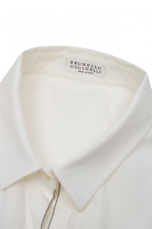 Рубашка 16.06.2024 Newlife.moda