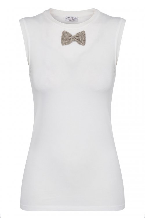 Топ 16.06.2024 Newlife.moda