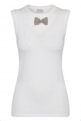 Топ 16.06.2024 Newlife.moda