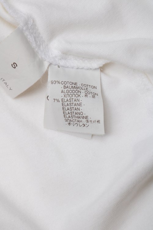 Топ 16.06.2024 Newlife.moda