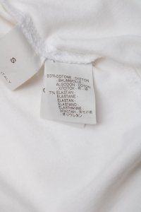 Топ 16.06.2024 Newlife.moda